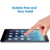 image:imageJETech Screen Protector for iPad mini 5th4th Gen 20192015 1Pack  HD Clear AntiScratch Tempered GlassiPad mini321