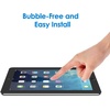 image:imageJETech Screen Protector for iPad mini 5th4th Gen 20192015 1Pack  HD Clear AntiScratch Tempered GlassiPad432