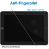 image:imageJETech Screen Protector for iPad mini 5th4th Gen 20192015 1Pack  HD Clear AntiScratch Tempered GlassiPad432