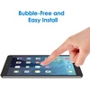 image:imageJETech Screen Protector for iPad mini 5th4th Gen 20192015 1Pack  HD Clear AntiScratch Tempered GlassiPad65  iPadAir21  iPadPro97