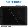 image:imageJETech Screen Protector for iPad mini 5th4th Gen 20192015 1Pack  HD Clear AntiScratch Tempered GlassiPadAir32019  iPadPro105