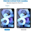 image:imageJETech Screen Protector for iPad mini 5th4th Gen 20192015 1Pack  HD Clear AntiScratch Tempered GlassiPadAir54