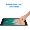 image:imageJETech Screen Protector for iPad mini 5th4th Gen 20192015 1Pack  HD Clear AntiScratch Tempered GlassiPadPro12921