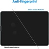 image:imageJETech Screen Protector for iPad mini 5th4th Gen 20192015 1Pack  HD Clear AntiScratch Tempered GlassiPadPro1296543