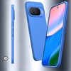 image:imageJETech Slim Case for Google Pixel 10 Pro XL Moonstone  Soft TPU Design Matte Finish Shockproof ProtectionIndigo