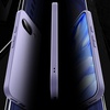 image:imageJETech Slim Case for Google Pixel 10 Pro XL Moonstone  Soft TPU Design Matte Finish Shockproof ProtectionIris