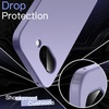 image:imageJETech Slim Case for Google Pixel 10 Pro XL Moonstone  Soft TPU Design Matte Finish Shockproof ProtectionIris