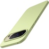 image:imageJETech Slim Case for Google Pixel 10 Pro XL Moonstone  Soft TPU Design Matte Finish Shockproof ProtectionJade