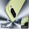 image:imageJETech Slim Case for Google Pixel 10 Pro XL Moonstone  Soft TPU Design Matte Finish Shockproof ProtectionJade