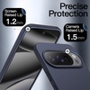 image:imageJETech Slim Case for Google Pixel 10 Pro XL Moonstone  Soft TPU Design Matte Finish Shockproof ProtectionMoonstone