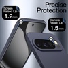 image:imageJETech Slim Case for Google Pixel 10 Pro XL Moonstone  Soft TPU Design Matte Finish Shockproof ProtectionMoonstone