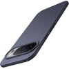 image:imageJETech Slim Case for Google Pixel 10 Pro XL Moonstone  Soft TPU Design Matte Finish Shockproof ProtectionMoonstone
