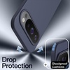 image:imageJETech Slim Case for Google Pixel 10 Pro XL Moonstone  Soft TPU Design Matte Finish Shockproof ProtectionMoonstone