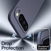 image:imageJETech Slim Case for Google Pixel 10 Pro XL Moonstone  Soft TPU Design Matte Finish Shockproof ProtectionMoonstone