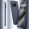 image:imageJETech Slim Case for Google Pixel 10 Pro XL Moonstone  Soft TPU Design Matte Finish Shockproof ProtectionMoonstone
