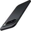 image:imageJETech Slim Case for Google Pixel 10 Pro XL Moonstone  Soft TPU Design Matte Finish Shockproof ProtectionObsidian