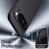 image:imageJETech Slim Case for Google Pixel 10 Pro XL Moonstone  Soft TPU Design Matte Finish Shockproof ProtectionObsidian