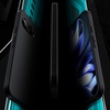 image:imageJETech Slim Case for Google Pixel 10 Pro XL Moonstone  Soft TPU Design Matte Finish Shockproof ProtectionObsidian