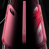 image:imageJETech Slim Case for Google Pixel 10 Pro XL Moonstone  Soft TPU Design Matte Finish Shockproof ProtectionPeony