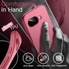 image:imageJETech Slim Case for Google Pixel 10 Pro XL Moonstone  Soft TPU Design Matte Finish Shockproof ProtectionPeony