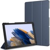 image:imageJETech Case Cover for Samsung Galaxy Tab A8 105 Black  For SMX200X205X207 2022 Model Slim Fit Protection Lightweight DesignNavy