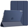 Deep Navy