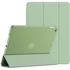 Matcha Green