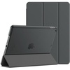 Space Gray