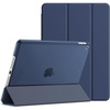 Deep Navy
