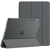 Space Gray