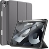 Space Gray