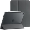 Space Gray