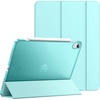Mint Blue