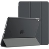 Space Gray