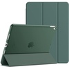 Misty Green