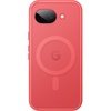 image:imageJETech Magnetic Case for Google Pixel 10a Black  Compatible with MagSafe Translucent Matte Back Shockproof ProtectionBerry