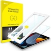 iPad9/8/7