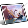iPadAir10.9(5/4)  iPadPro11(4/3/2/1)