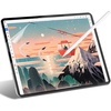 image:imageJETech Paper Screen Protector for iPad Pro 11 4321 Air 54 1Pack  For iPad Air 54 109 20222020 amp Pro 11 2022202120202018 AntiGlare Matte Finish Writing amp Drawing OptimizationiPadPro1296543