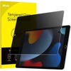 iPad9/8/7