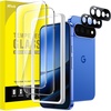 Pixel New Pro XL