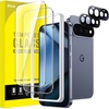 Pixel New Pro