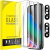 Pixel 10