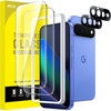 Pixel New
