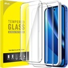 Pixel 10a
