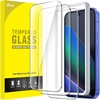 Pixel New/11 Pro