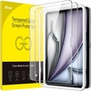 iPad Air 13-inch (M4/M3/M2)