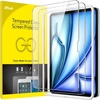 iPad Air 11-Inch (M4/M3/M2)
