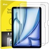 iPad Air 11-Inch (M4/M3/M2)