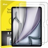 iPad Air 13-inch (M4/M3/M2)